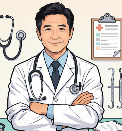 王小曼评价怎么样